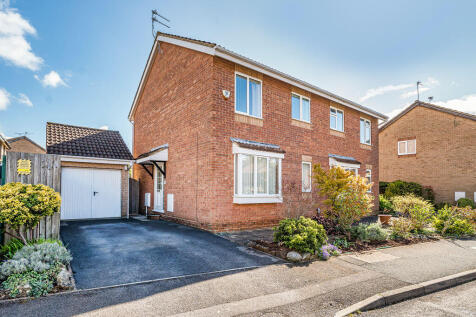 Bristol, BS30 - property photo