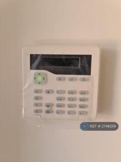 Alarm