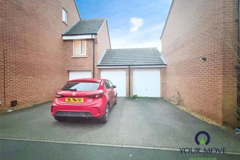 Parking+garage No.19