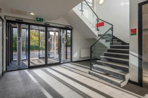 2 Olympus Business Park Quedgeley Glos3.jpg