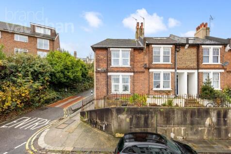 Brighton, BN1 - property photo