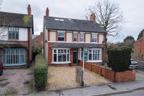 25 Brown Heath Road-044.jpg