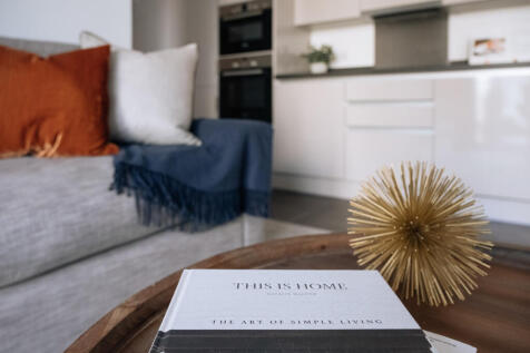 1 Bed Show Flat 34 (31)