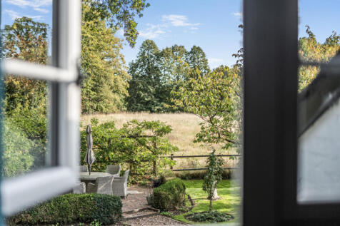 1359491-17-68dab6...