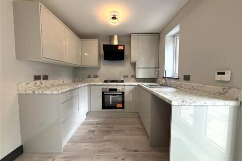 Lyme Clough Way, Middleton, Manchester, Greater Manchester, M24 photo 3