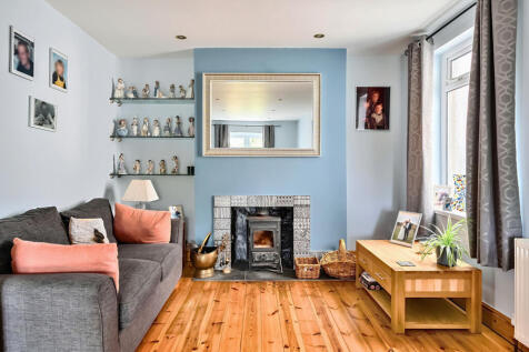 1296567-26-682afb...