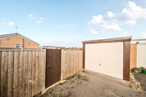 back gate garage.jpg