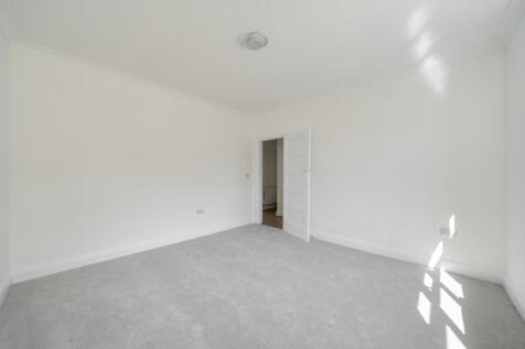 1347992-11-68b587...