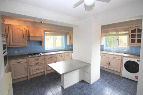 Uplands Drive, Springfield  photo 5
