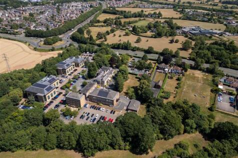 8725  Whittington Hall AERIAL67 Medium.jpg