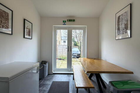 Granby Street, Littleport, Ely photo 4