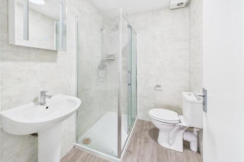 WW F2 bathroom