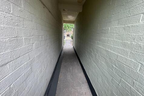 Photograph 26