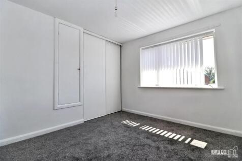 Littleton Close, Great Sankey, Warrington photo 4