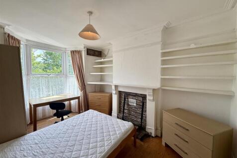 5, Penllys Terrace, Bangor photo 5