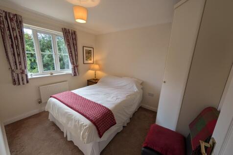 PXL_20250909_1259...