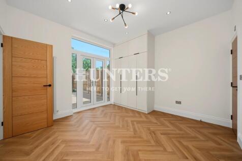 Flat 1, 219 Fordwych Road NW2 3NH-7.jpg