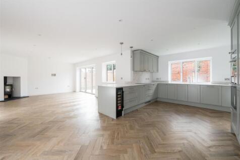 Gosmore Ley Close-53.jpg