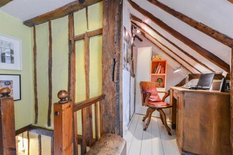 High Street Aylesford7.jpg