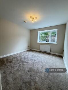Bramley Lane, Halifax, HX3 photo 3