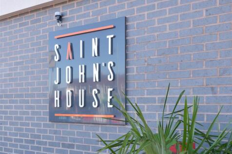 St Johns House_005.jpg