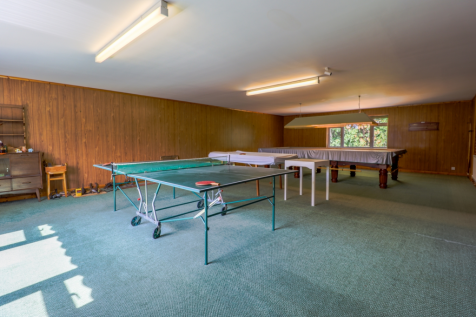 Games room-30