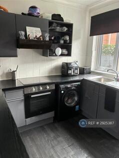 Ivy St, Pontefract, WF7 photo 4