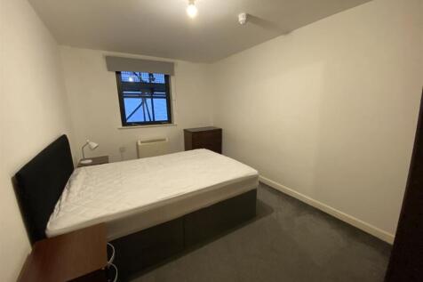 56 High Street, Northern Quarter, Manchester photo 3
