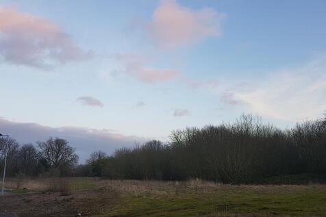 Willerby Hill - Design &amp; Build - main photo