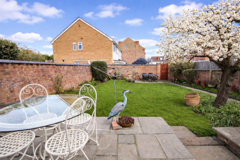 Property Image 25