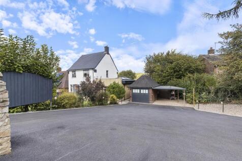 22 Valley Road, Barlow 02_297.jpg