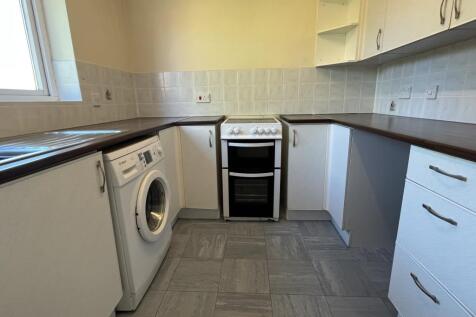 Kitchen (2)