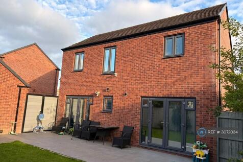 Marlene Croft, Birmingham, B37 photo 4