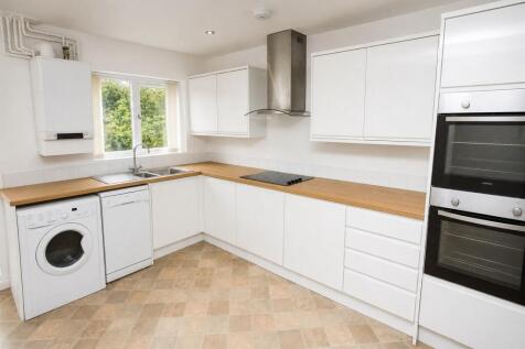 Approach