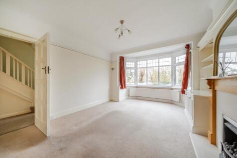 1388283-9-693fe8f3852ed