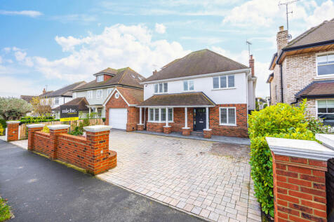 Property Image 42