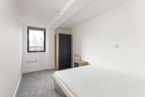 untitled (1 of 8).jpg