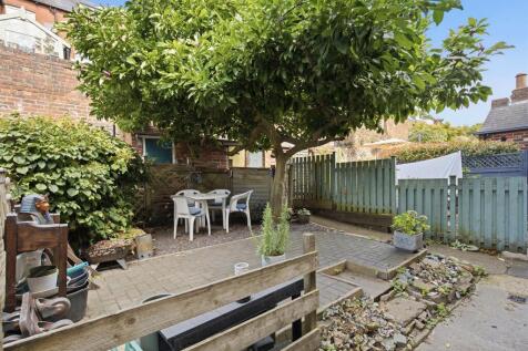 82 Cruise Road, Sheffield 31.jpg