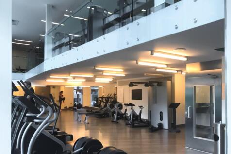 Gym.jpg