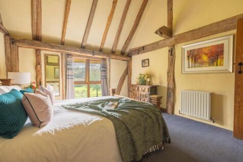 Property Image 29