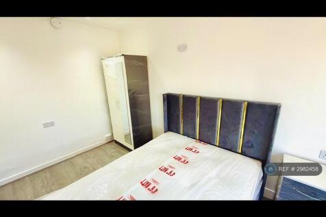 Edwards Road, Birmingham, B24 photo 4