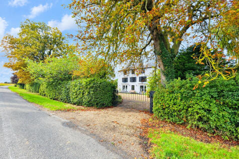 Property Image 69