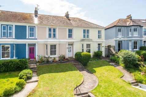 Falmouth, TR11 - property photo