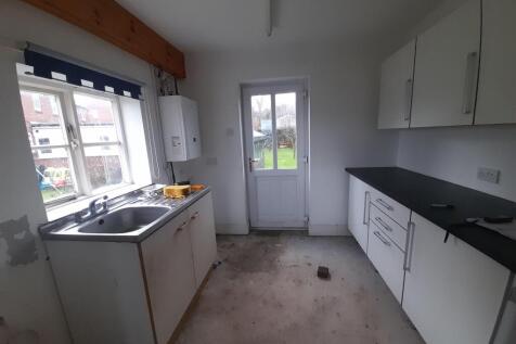 20251215 095341 T202512151258.jpg