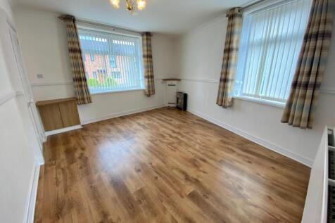 Nuttall Street, Bury photo 3