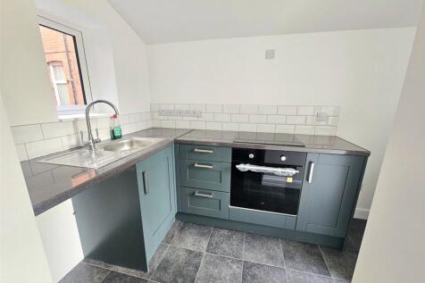 Craig Road, Llandrindod Wells, Powys photo 4