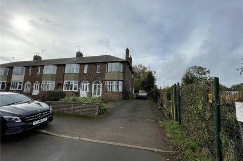 hillside photo 2.jpeg