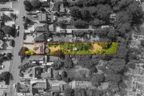 DJI_0506 - Copy.jpg