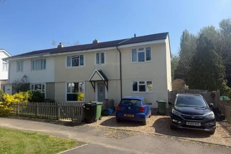 Front elevation.jpeg