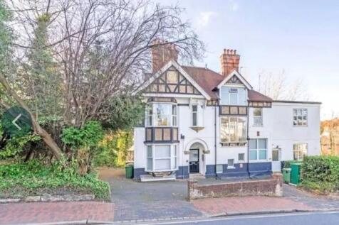 Frant Road photo 4